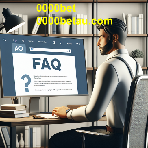 A Importância da Seção FAQ nos Jogos Online: Dicas e Esclarecimentos