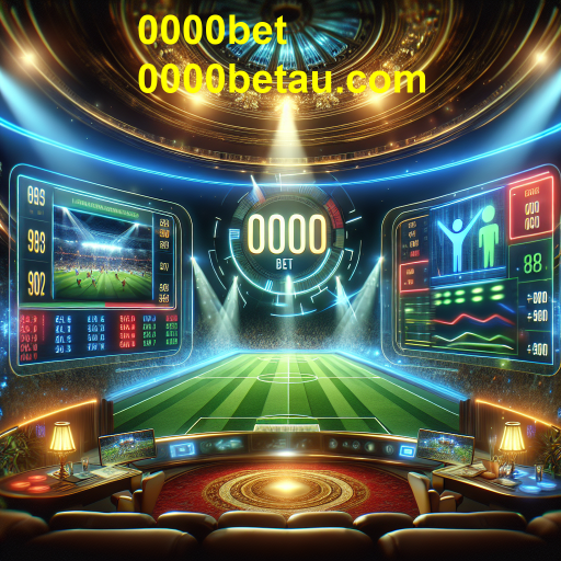 Atrações Imperdíveis da Categoria de Bônus em 0000bet
