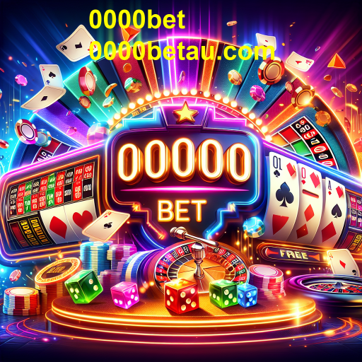 Explorando as Promoções do 0000bet: Maximize Sua Experiência de Jogo